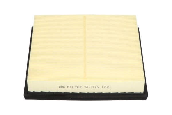 Filtru aer KAVO PARTS TA-1716