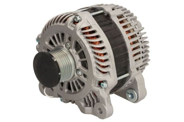 Generator / Alternator STARDAX STX101644