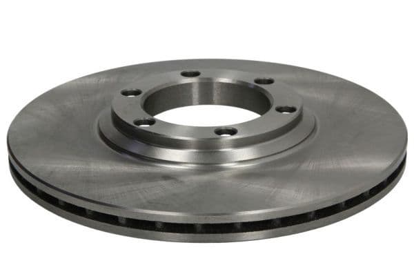 Disc frana ABE C39003ABE