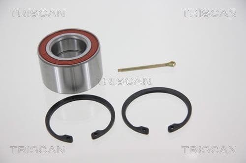 Set rulment roata TRISCAN 8530 24002