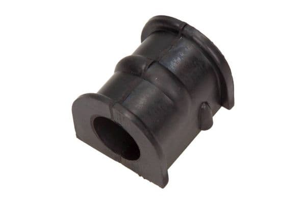 Bucsa, bara stabilizatoare MAXGEAR 72-3030