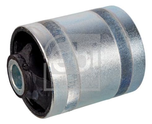Suport, transmisie automata FEBI BILSTEIN 37099