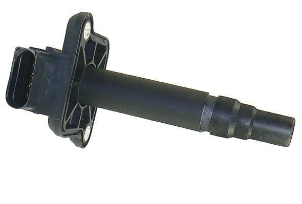 bobina de inductie METZGER AUTOTEILE 0880105