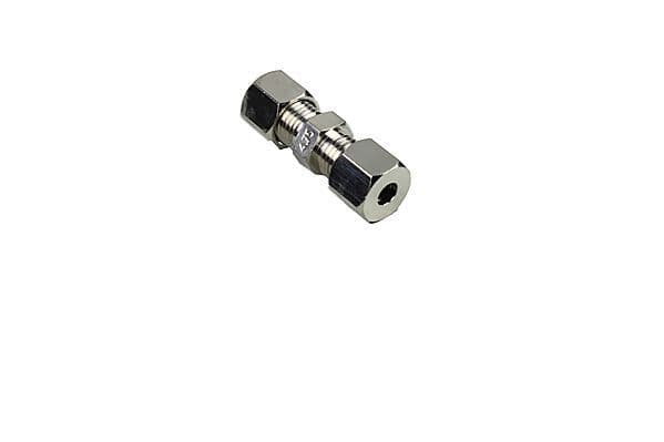 Adaptor, conducte frana METZGER AUTOTEILE STT