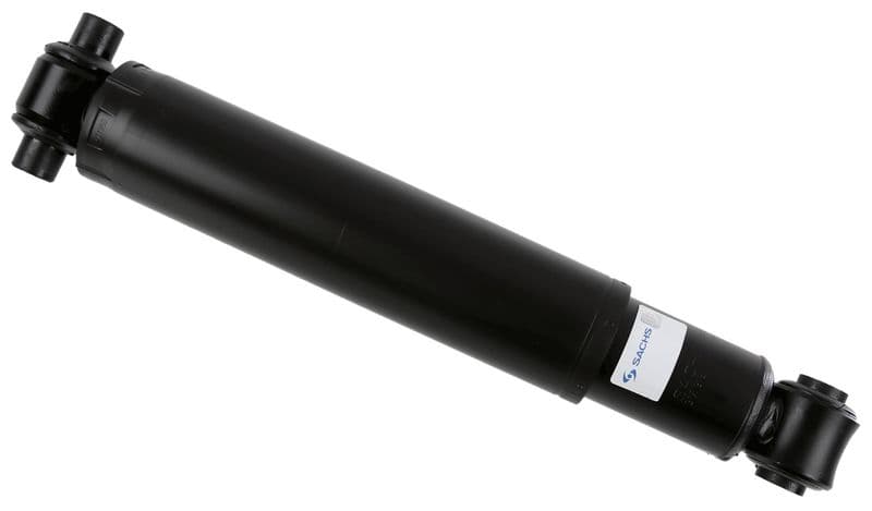 amortizor SACHS 317 919