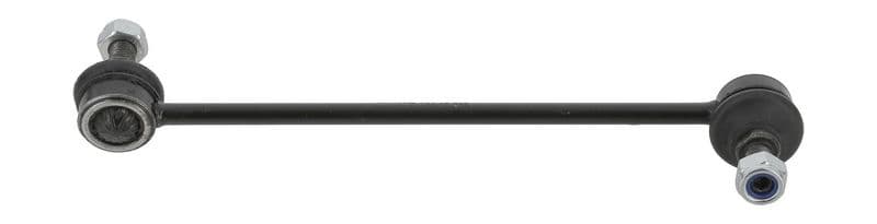 Brat/bieleta suspensie, stabilizator MOOG KI-LS-4883