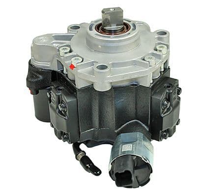 pompa de inalta presiune METZGER AUTOTEILE 0830044