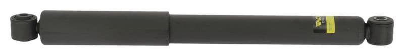 amortizor MONROE ORIGINAL (Gas Technology) G1157