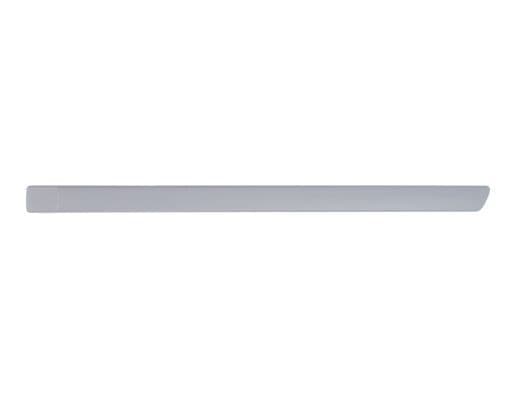 Elemente decorative/protectie, aripa BLIC 5703-04-2533577P