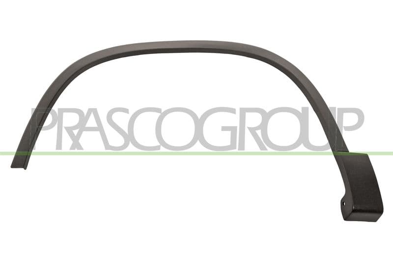 Elemente decorative/protectie, aripa PRASCO VG8091582