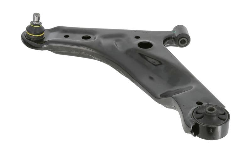 Brat, suspensie roata MOOG HY-WP-10567