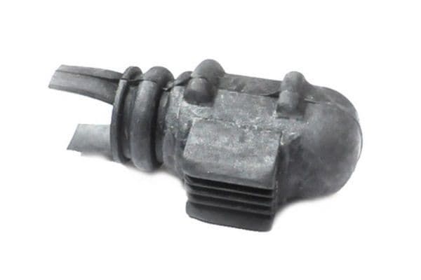 Bucsa, bara stabilizatoare ASAM AUTOMOTIVE 80424