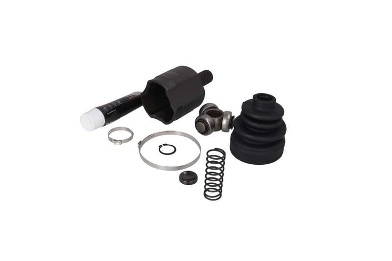 Set articulatie, planetara KAMOKA 8770