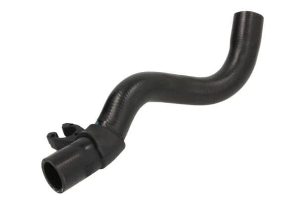 Furtun radiator THERMOTEC DWR195TT