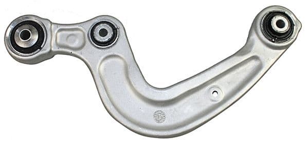 Brat, suspensie roata METZGER AUTOTEILE 58112103