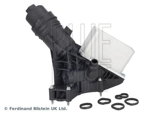 Locas filtru ulei BLUE PRINT ADBP210221