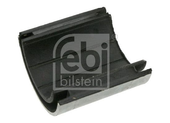 Bucsa, bara stabilizatoare FEBI BILSTEIN 28144