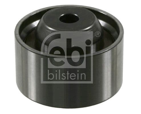 Rola ghidare/conducere, curea distributie FEBI BILSTEIN 21787