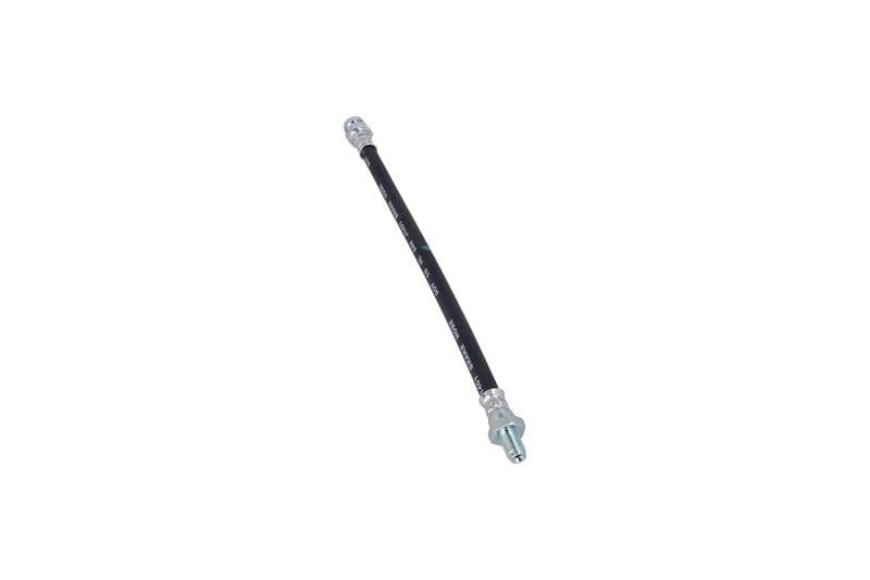 Furtun frana KAMOKA 1170079