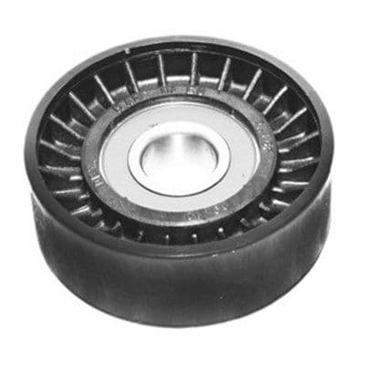 rola intinzator,curea transmisie MAGNETI MARELLI 331316170391