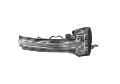 Semnalizator VAN WEZEL 2946916