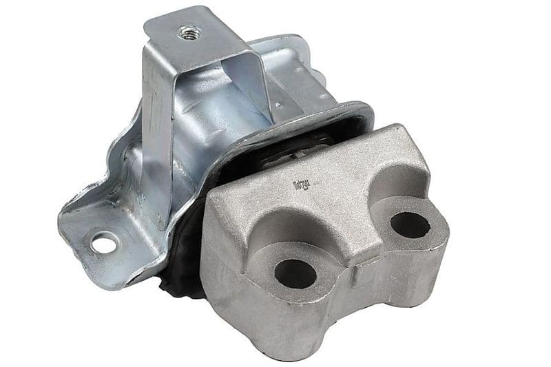 Suport motor METZGER AUTOTEILE 8053968