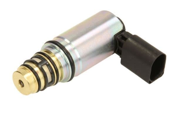Supapa regulatoare, compresor THERMOTEC KTT060004