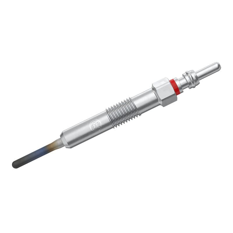 Bujie incandescenta BOSCH Duraterm High Speed 0 250 403 012