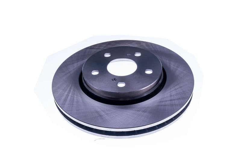 Disc frana DENCKERMANN B130849