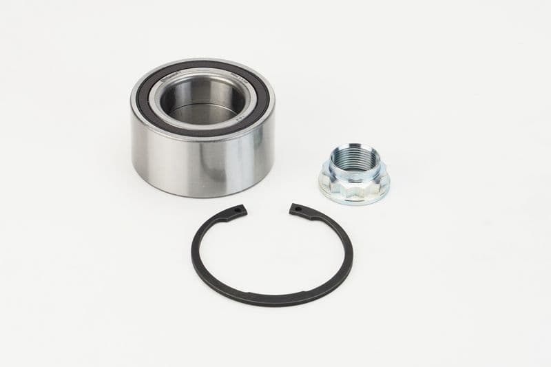 Set rulment roata CONTINENTAL CTAM WBE1138