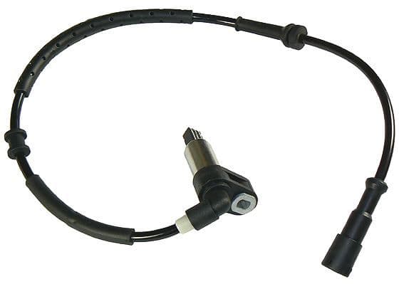 senzor,turatie roata METZGER AUTOTEILE 0900593