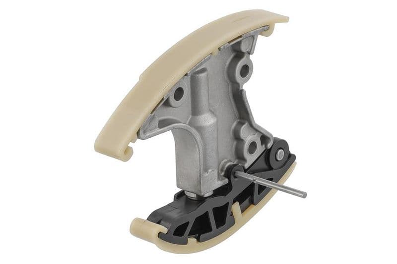 intinzator,lant distributie TOPRAN 626 202
