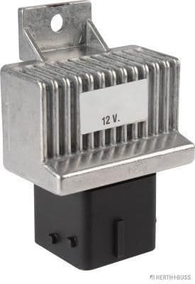 unitate de control,bujii incandescente HERTH+BUSS JAKOPARTS J5721002
