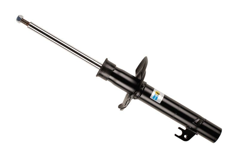 amortizor BILSTEIN 22-146809