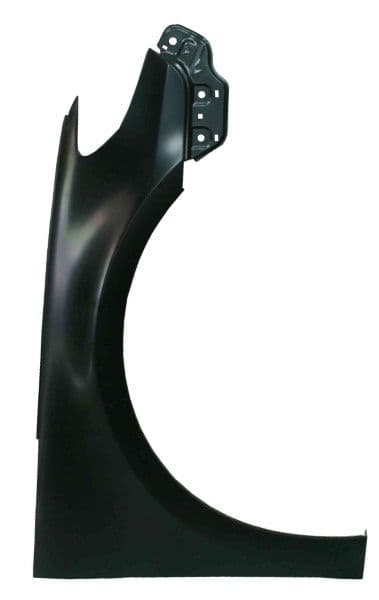 Aripa MTR 10580335