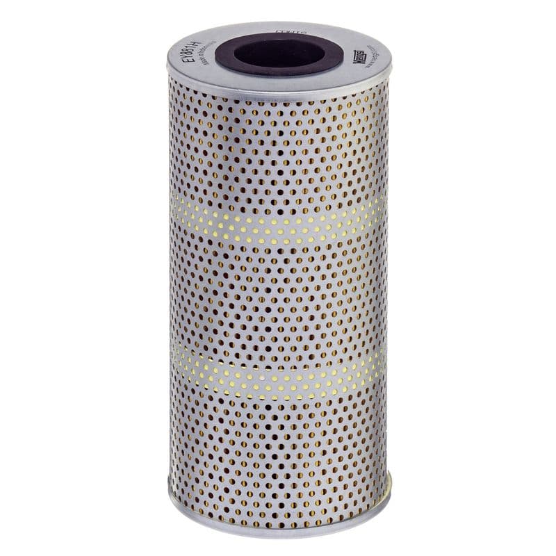Filtru, sistem hidraulic primar HENGST FILTER EY881H D390