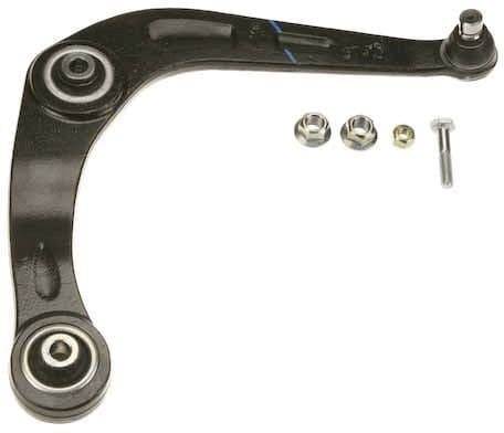 Brat, suspensie roata TRW JTC1177