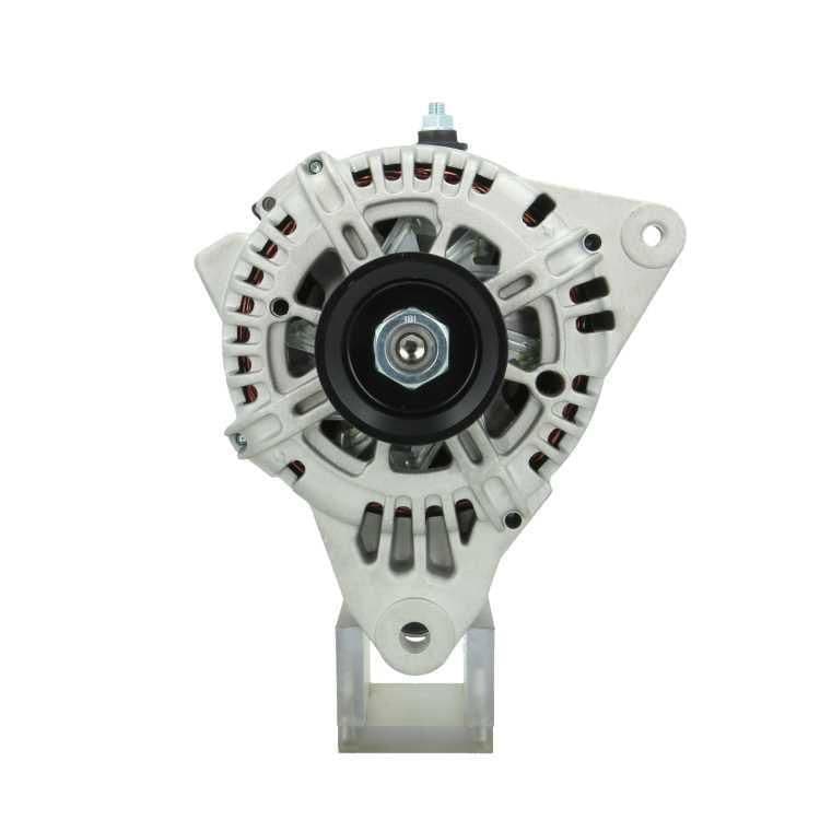 Generator / Alternator BV PSH +Line Original 155.526.120.120