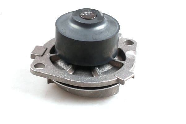 Pompă de apă, răcire motor HEPU P1035