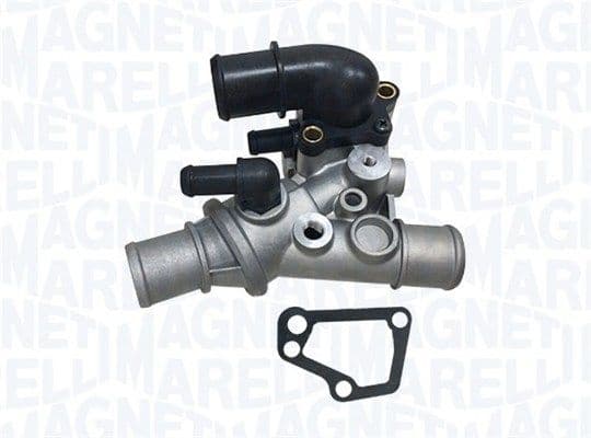 termostat,lichid racire MAGNETI MARELLI 352317002930