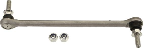 Brat/bieleta suspensie, stabilizator TRW JTS928
