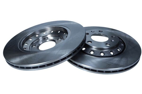 Disc frana MAXGEAR 19-2512