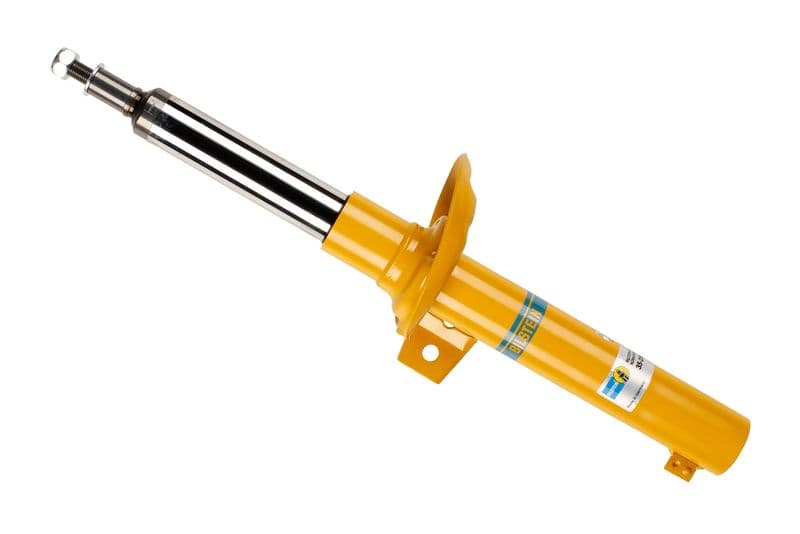 amortizor BILSTEIN - B6 Performance 35-250845