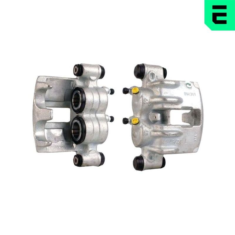 Etrier frana OPTIMAL BC-1356L