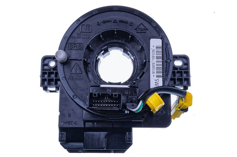 Arc spirala, Airbag DENCKERMANN E900149