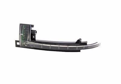 Semnalizator VAN WEZEL 0327915