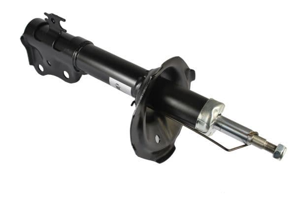amortizor Magnum Technology AG2041MT