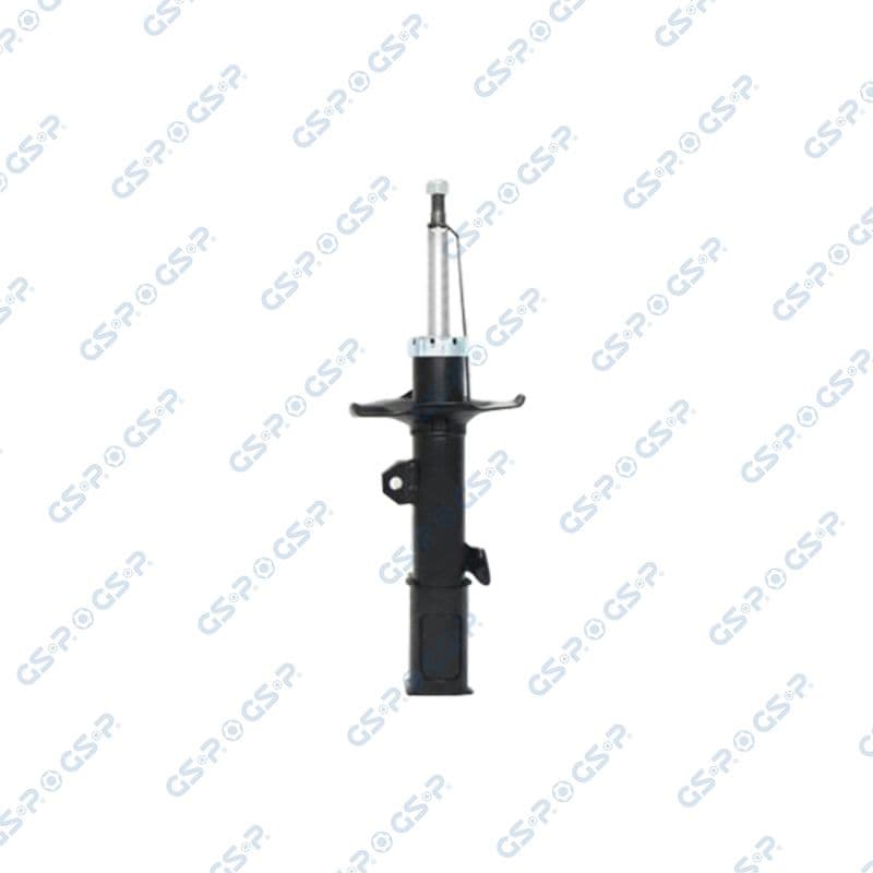 amortizor GSP 32320392