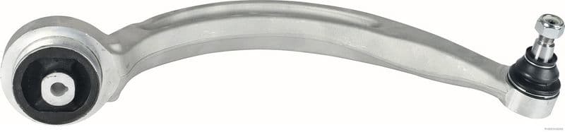 Brat, suspensie roata HERTH+BUSS JAKOPARTS J4900884