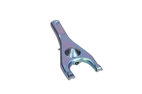 Furca decuplare, ambreiaj MAXGEAR 61-5381